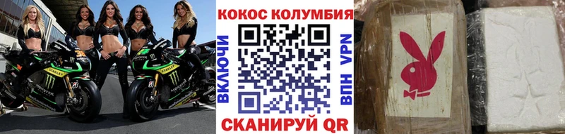 Купить Каменка Cocaine 97%
