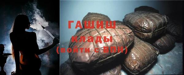 твердый Володарск