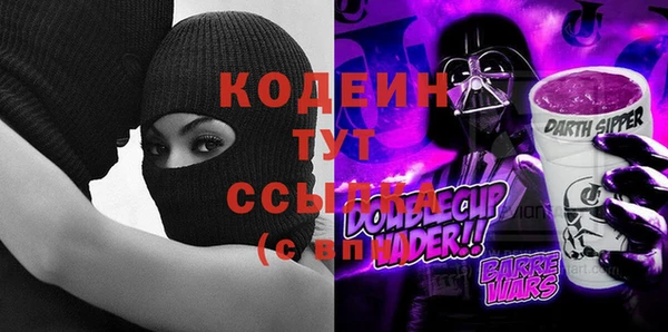МДПВ Верея
