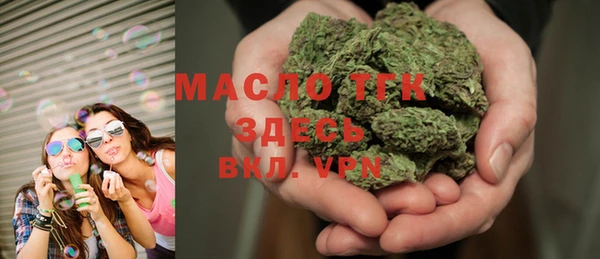 твердый Володарск
