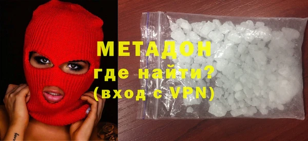 круглые Верхнеуральск