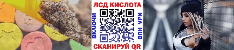 ЛСД экстази ecstasy  Купить закладки  Каменка 
